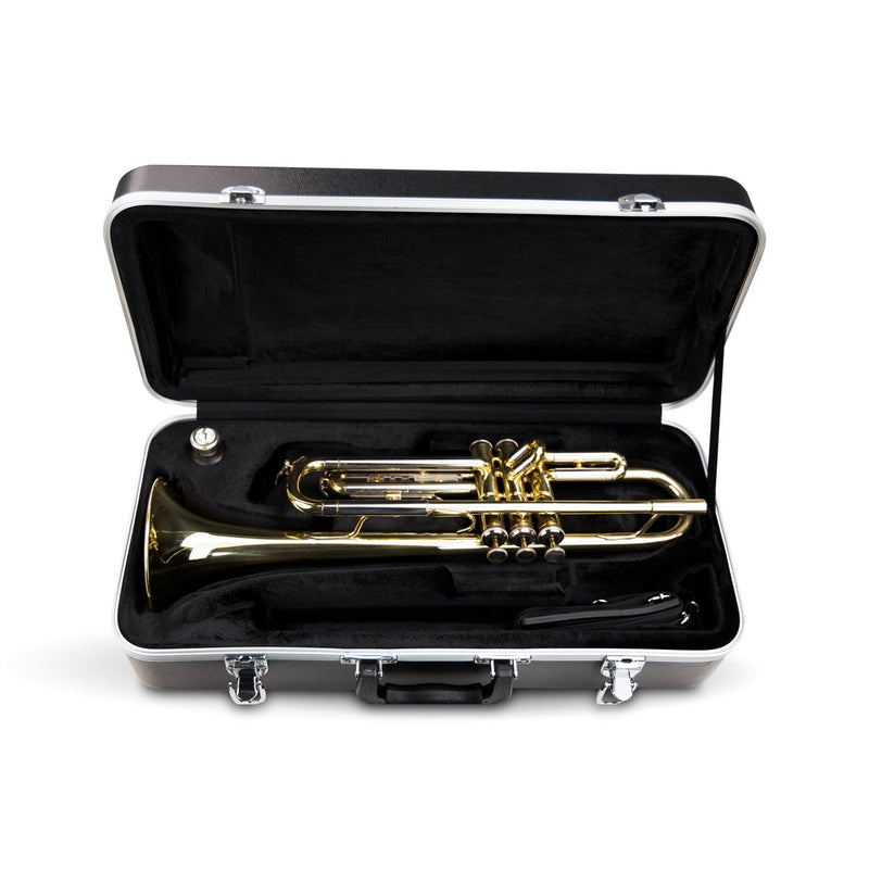 Gator ADANTE Series Trumpet Hard Case