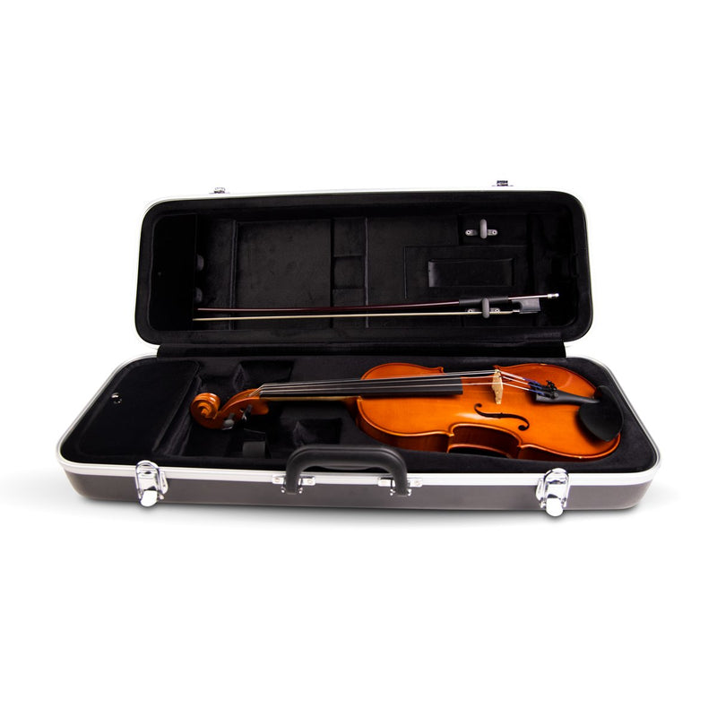 Gator ADANTE Series Hard Case for 1/2 Sized Violin