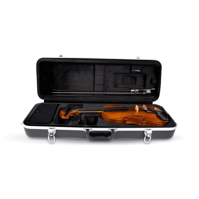 Gator ADANTE Series Hard Case for 3/4 Sized Violin