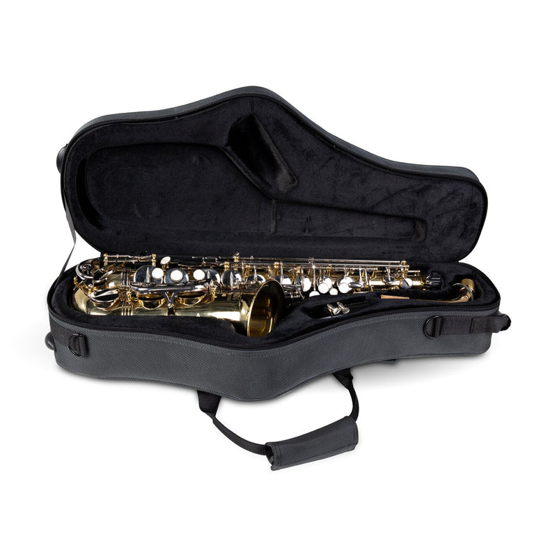 Gator ADAIGO Series Alto Saxophone Gigbag