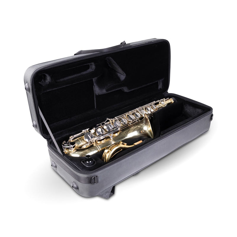 Gator ADAIGO Series Tenor Saxophone Gigbag