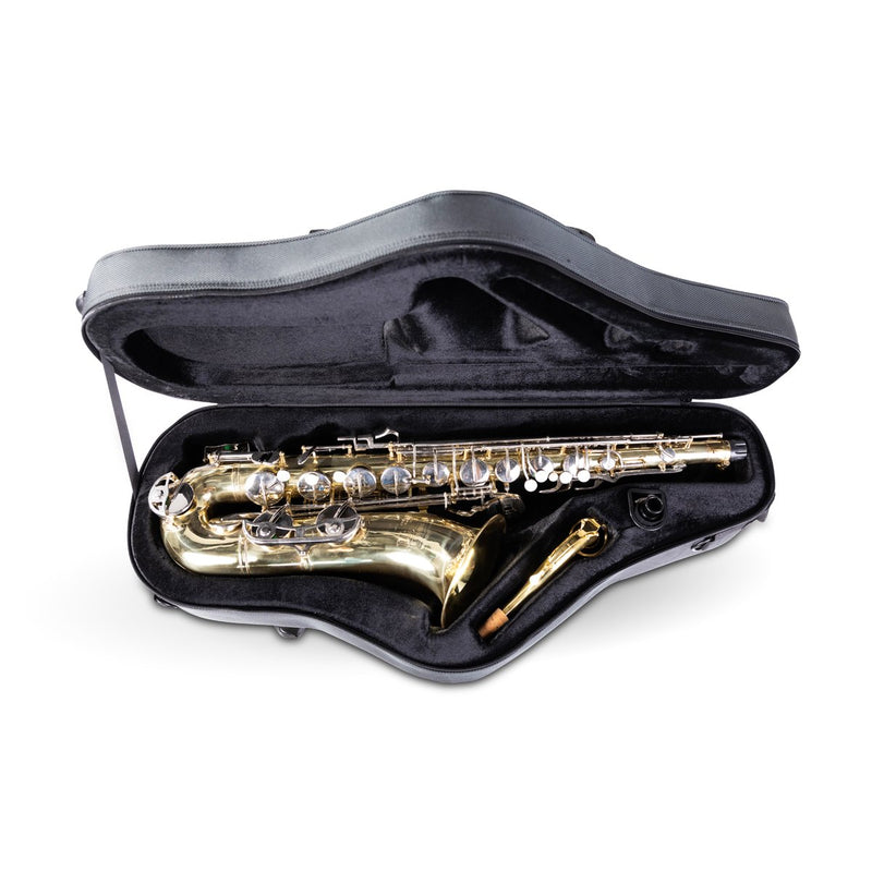 Housse pour saxophone ténor série ADAIGO Gator