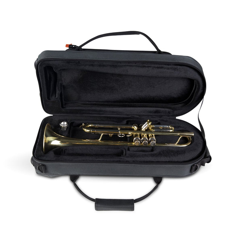Gator ADAIGO Series Trumpet Gig Bag