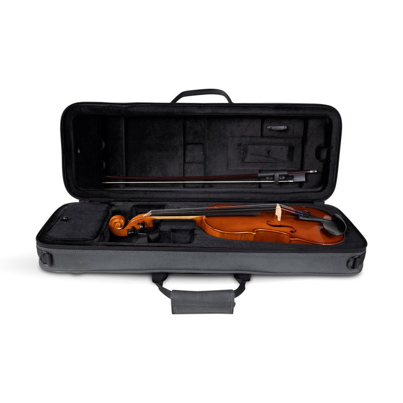 Gator ADAIGO Series Gigbag for 1/2 Sized Violin