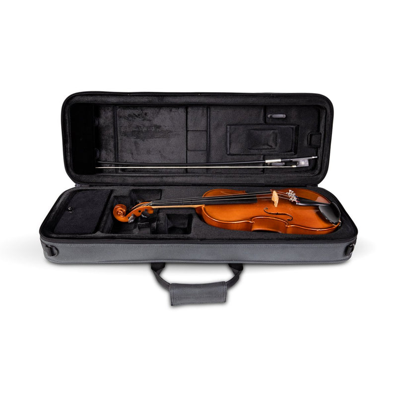 Gator ADAIGO Series Gigbag for 3/4 Sized Violin