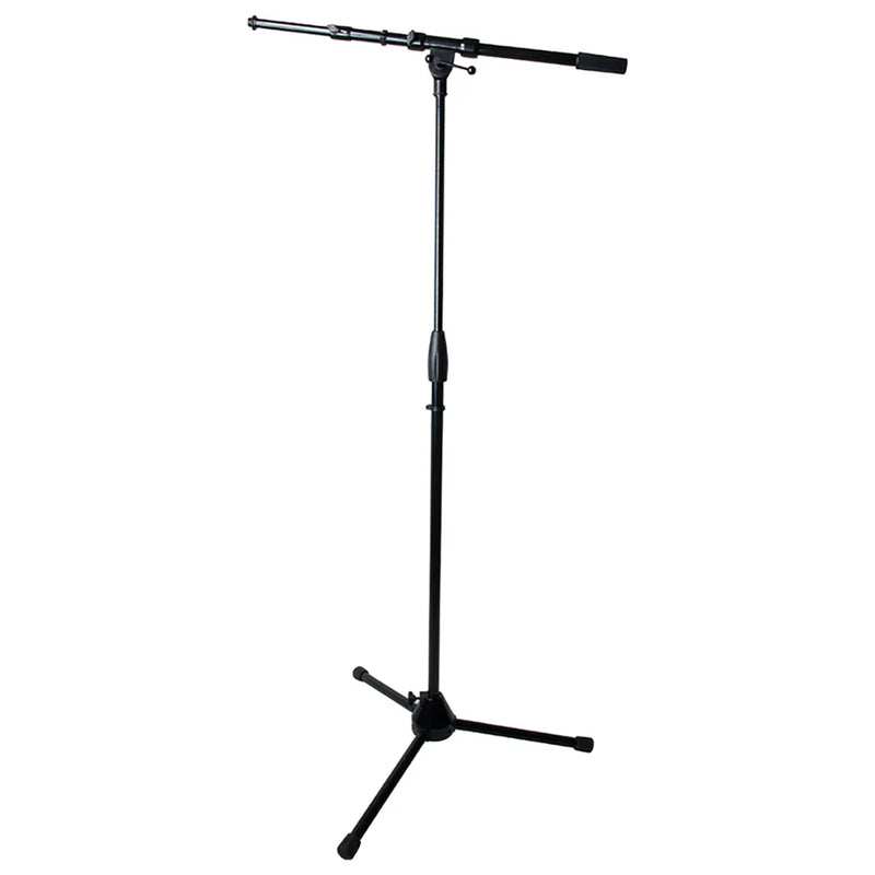 Ultimate Support USS-18600 Venue Series Production Telescoping Boom Microphone Stand