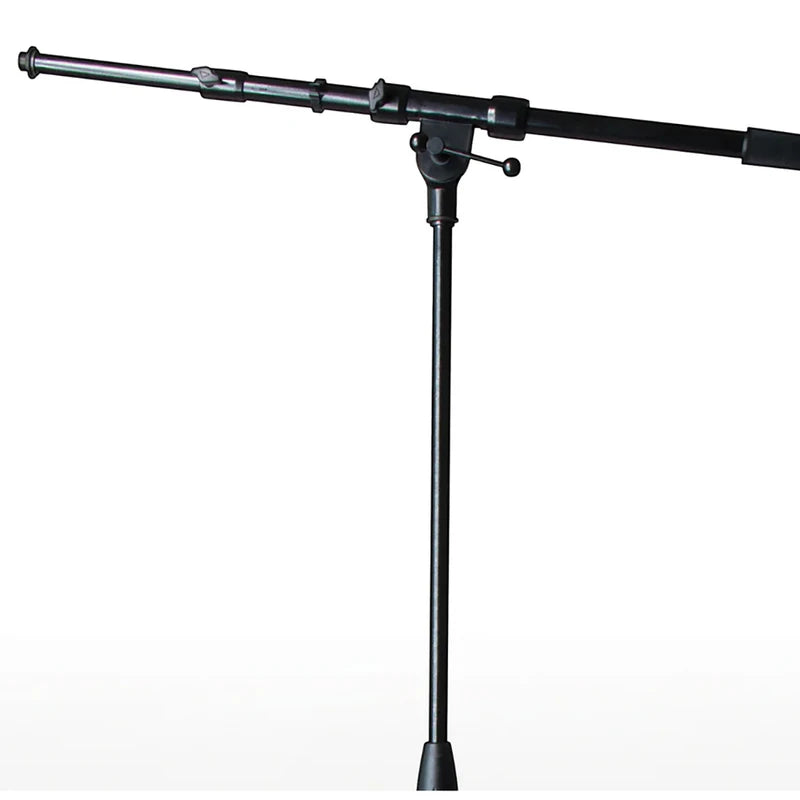 Ultimate Support USS-18600 Venue Series Production Telescoping Boom Microphone Stand