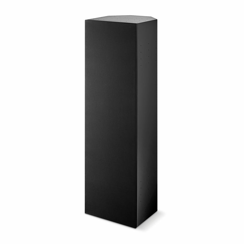 Focal UTOPIA Cinema LCR 3-Way Speaker