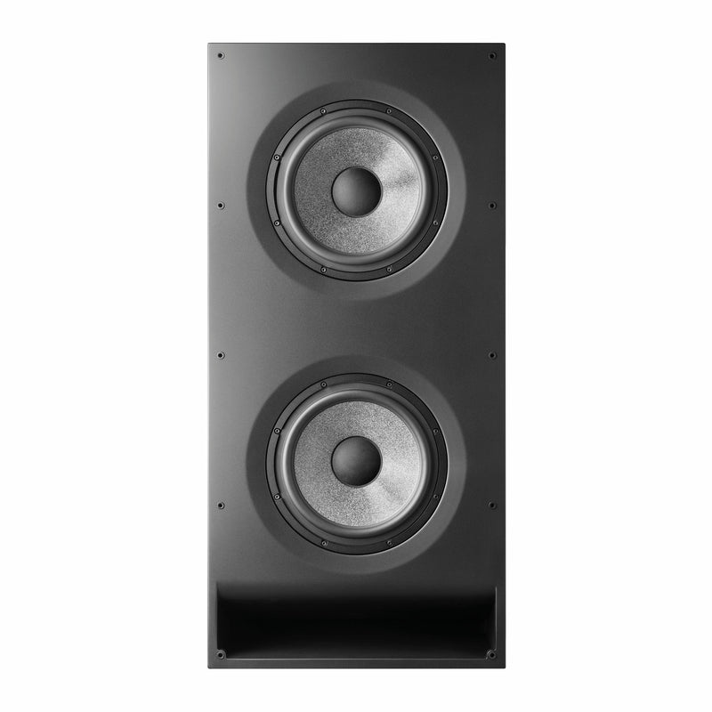 Focal UTOPIA Cinema Subwoofer - 2x13"