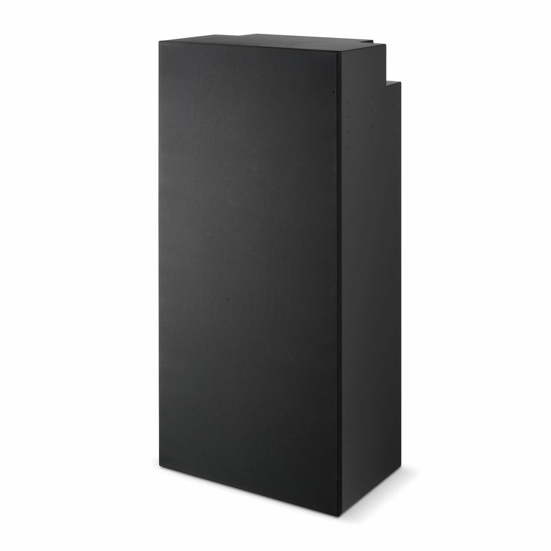 Focal UTOPIA Cinema Subwoofer - 2x13"