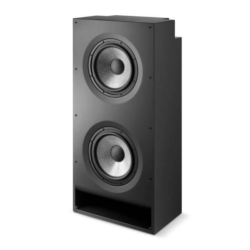 Focal UTOPIA Cinema Subwoofer - 2x13"