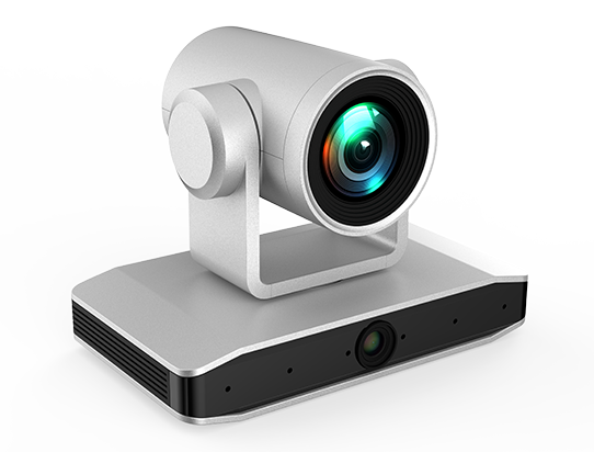 Minrray UV490 4K Intelligent Dual-Lens Auto Tracking Camera