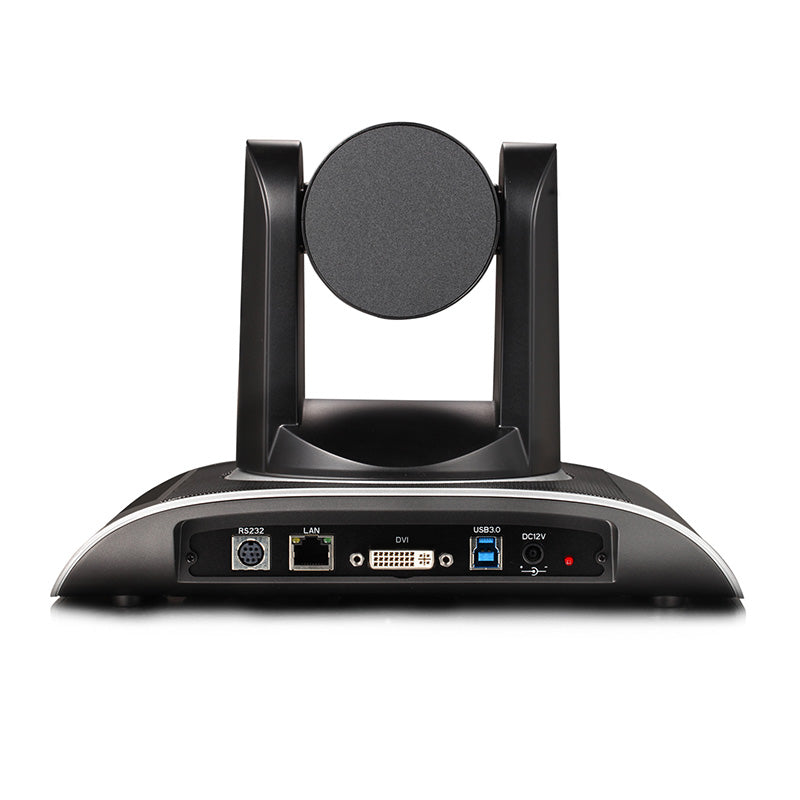 Minrray UV950AS-12-U2U3-IR Full HD Conferencing Camera