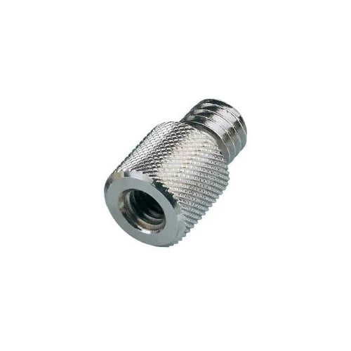 K&M 219 Internal Thread Adapter