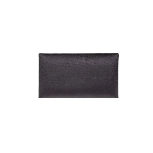 K&M 13800 Velvet Seat Cushion for Piano Bench Base (Black)