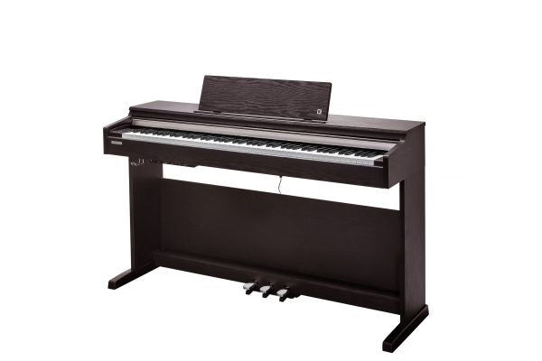 Kruzweil Cup M1 Digital Piano 88 Keys