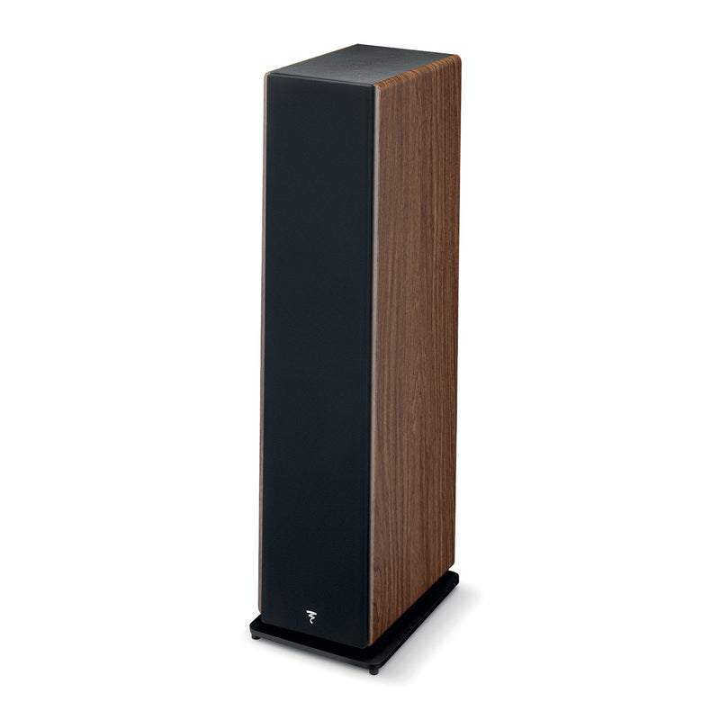 Focal FOAESFLON20O400 Vestia N2 Speaker (Dark Wood)
