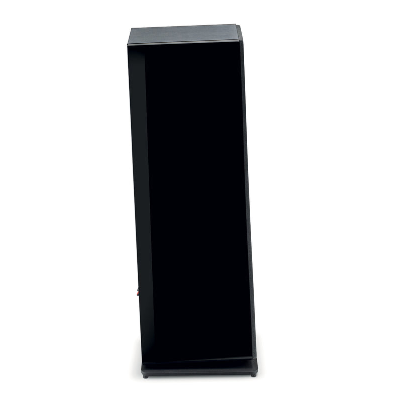 Focal FOAESFLON20B000 Vestia N2 Speaker (Black)