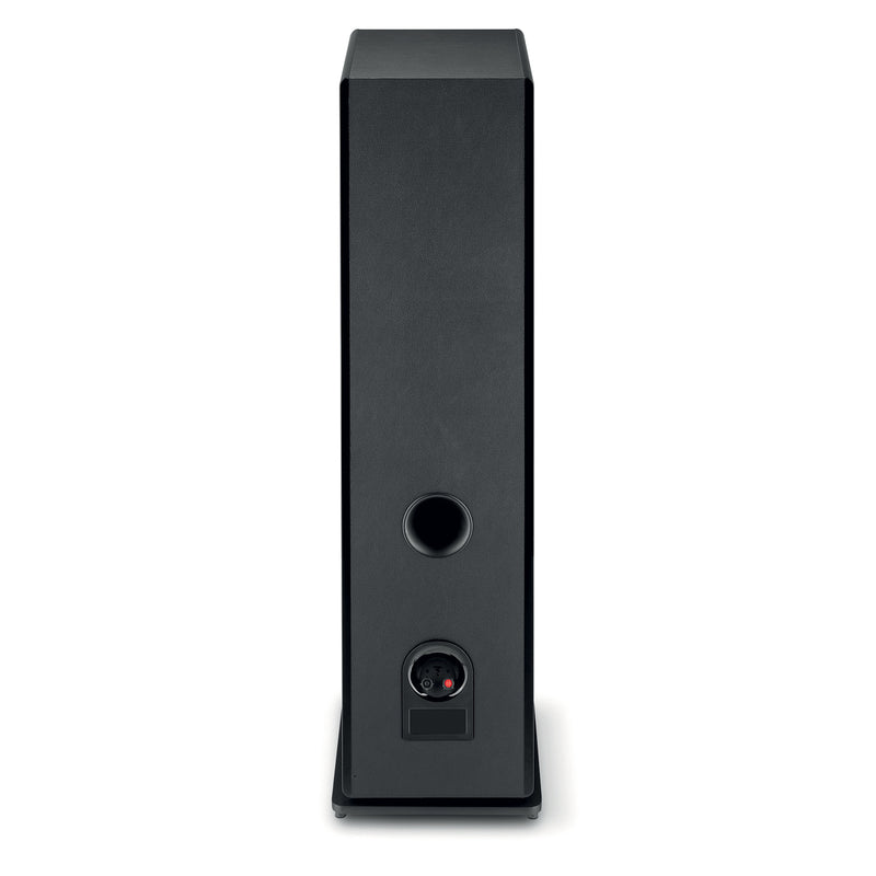 Focal FOAESFLON40B000 Vestia N4 Speaker (Black)