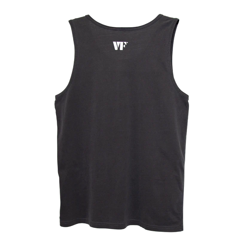 Vic Firth PTK20MENSS Mens Tank Top - Small