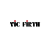 Vic Firth brand logo