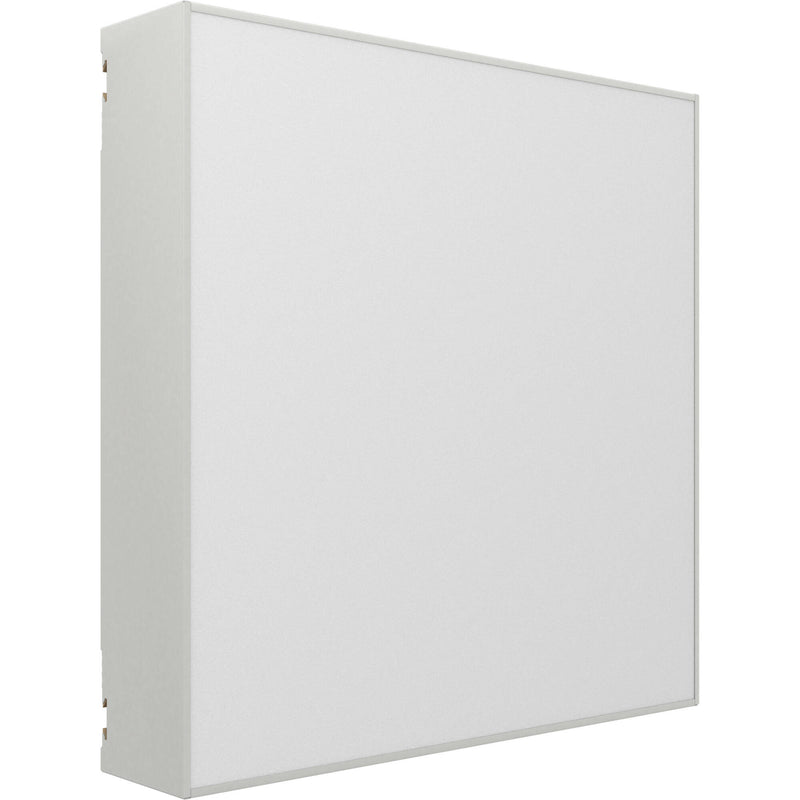Vicoustic VICB06046 Acoustic Panel - Pack of 2 (White)