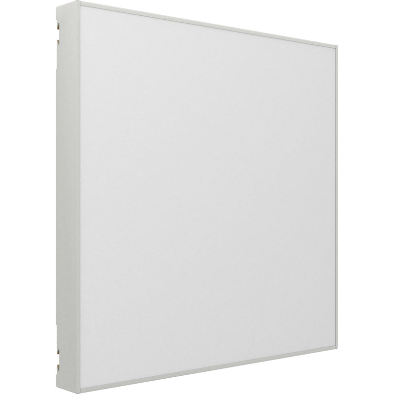 Vicoustic VICB06052 Acoustic Panel - Pack of 2 (White)