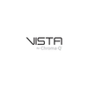 Vista brand logo