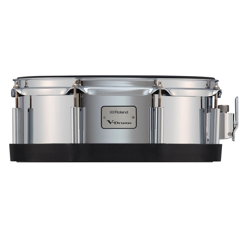 Roland PD-14DSX Digital Snare - 14"