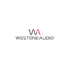 Westone brand logo