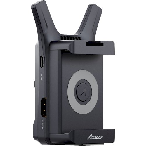 ACCSOON Cineview Nano Wireless Video Transmetteur