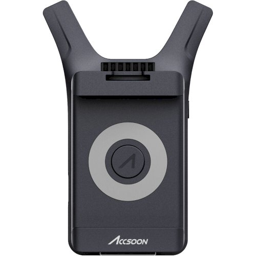 Accsoon CINEVIEW NANO Wireless Video Transmitter