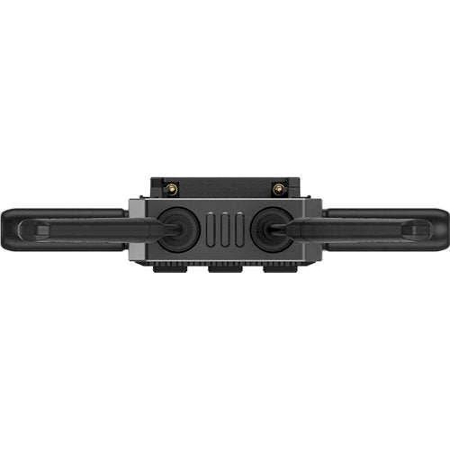 ACSSOON CINEVIEW 2 SDI-RX SDI / HDMI Récepteur vidéo sans fil