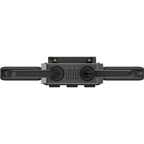 ACSSOON CINEVIEW 2 SDI-TX SDI / HDMI Transmetteur vidéo sans fil