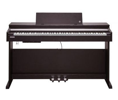 Kruzweil Cup M1 Digital Piano 88 Keys