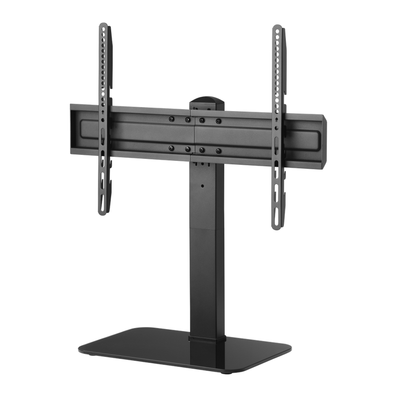 One For All WM2670 Smart Table Top TV Stand VESA 600 - 32" to 77"