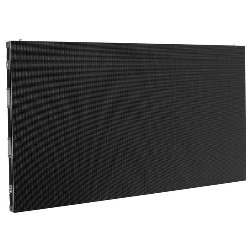 American DJ WMS1 LED Wall Mount Panel