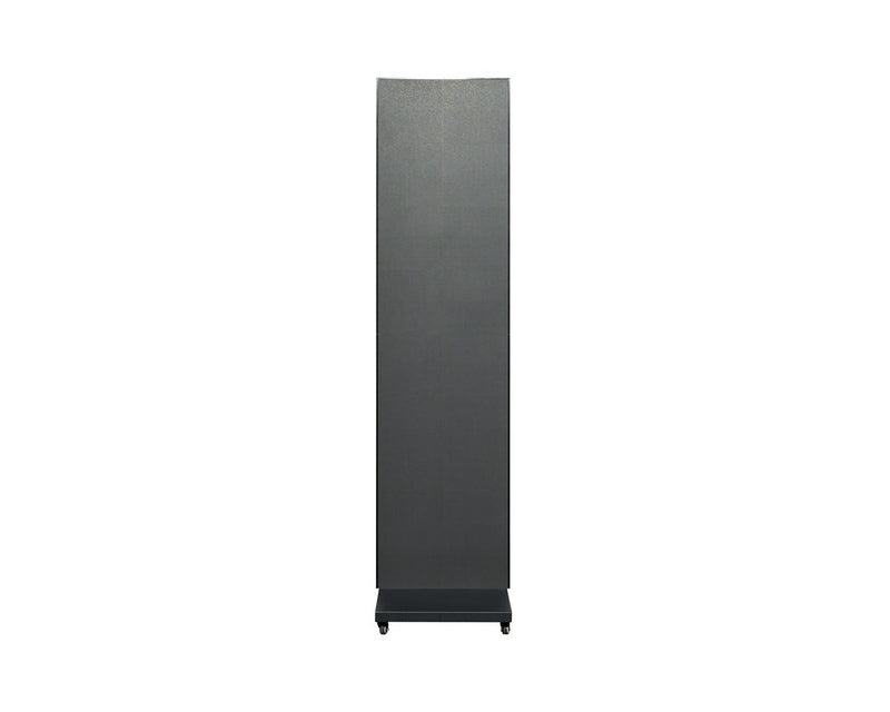 American DJ WMS439 Media System