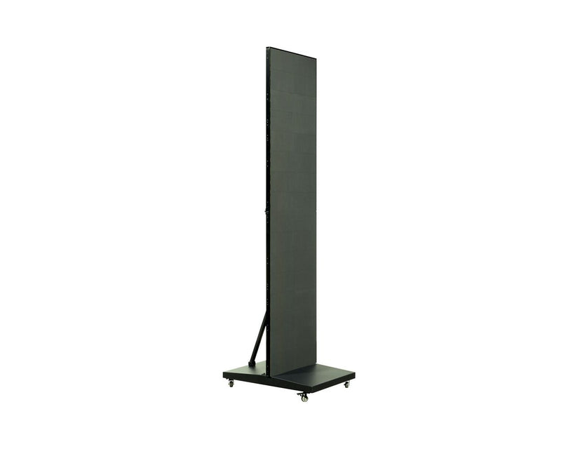 American DJ WMS439 Media System