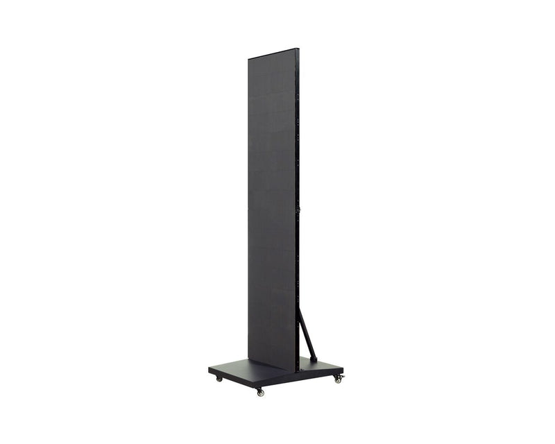 American DJ WMS439 Media System
