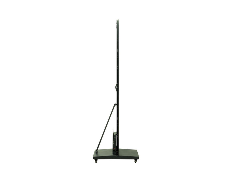 American DJ WMS439 Media System