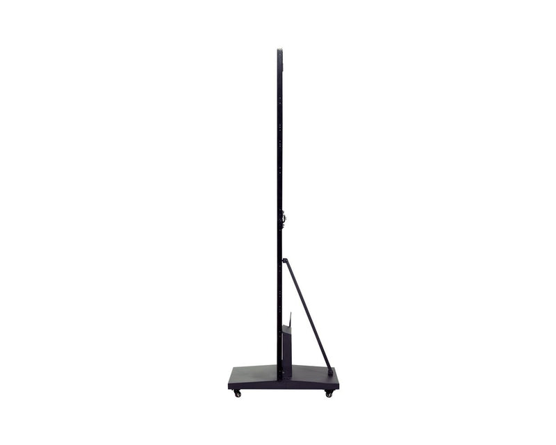 American DJ WMS439 Media System