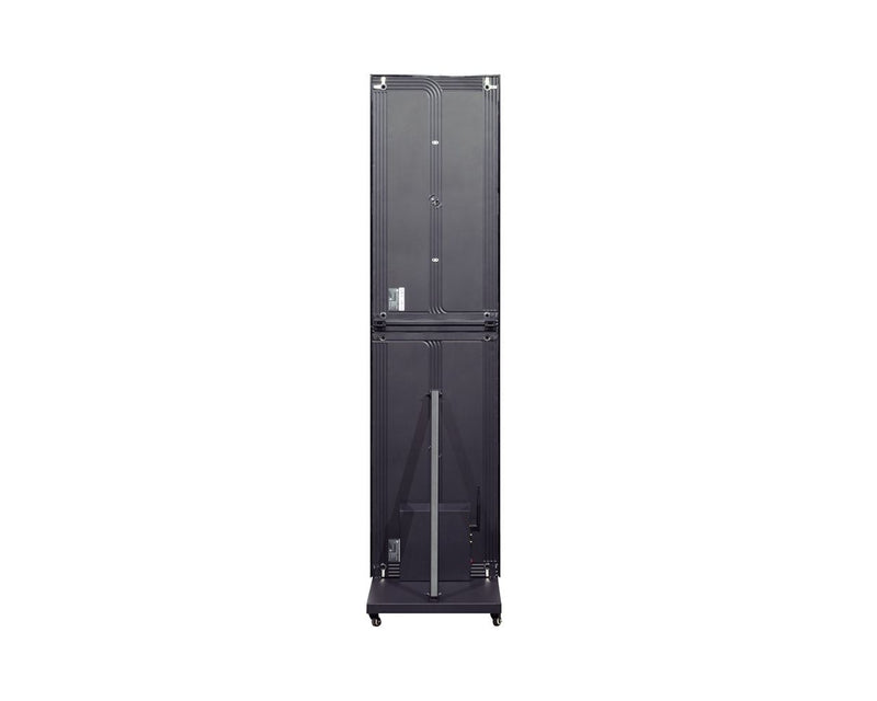 American DJ WMS439 Media System