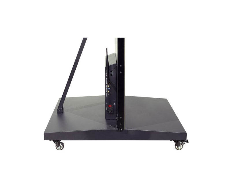 American DJ WMS439 Media System