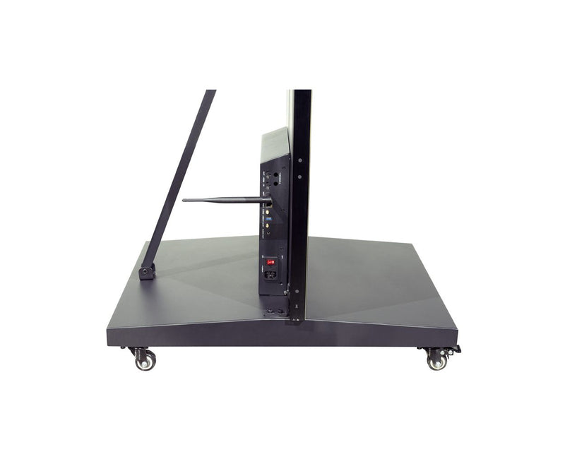 American DJ WMS439 Media System