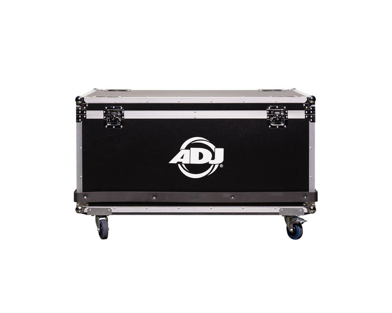 American DJ WMS439 Media System