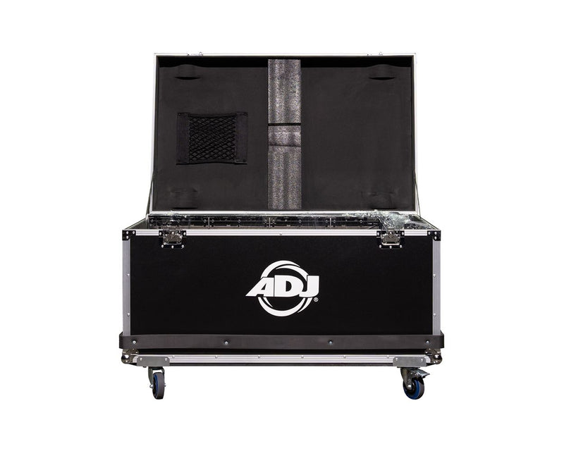 American DJ WMS439 Media System