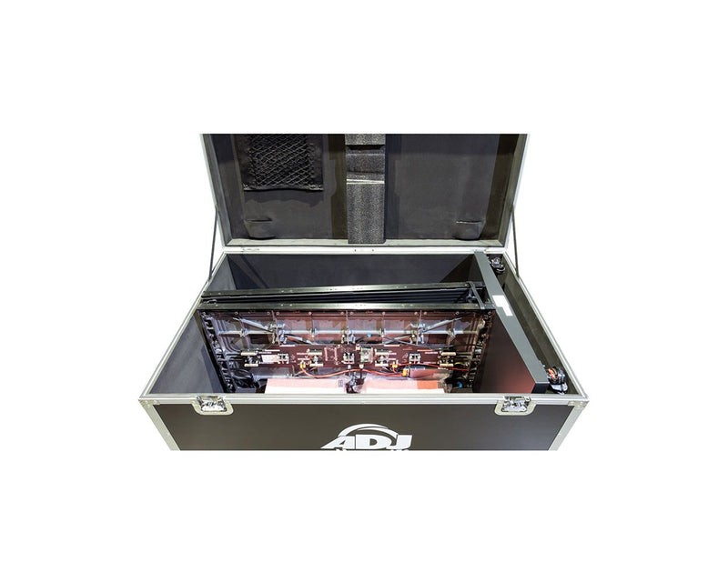 American DJ WMS439 Media System