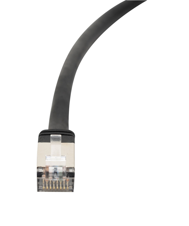 American DJ WMSHDC Horizontal Data Cable for WMS Panel Series