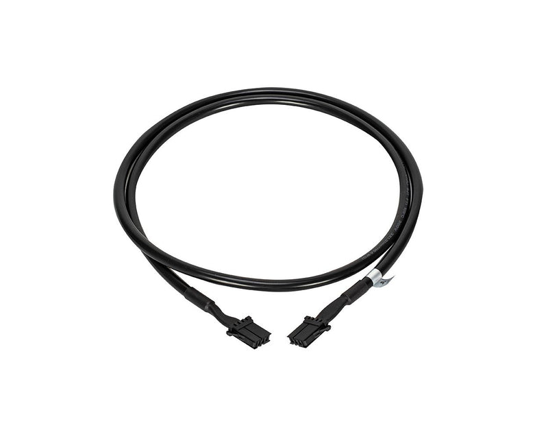 American DJ WMSHPC Horizontal Power Cable for WMS Panel Series